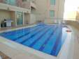 Luxury Sea View Apartment For Rent -Fintas- Semi & Fully Furnished الفنطاس الكويت