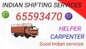Indian Shifting Service In Kuwait 65593470 السالمية الكويت