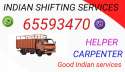 Indian Shifting Services In Kuwait 65593470 الفروانية الكويت