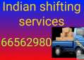 Indian Shifting Service In Kuwait 66562980 السالمية الكويت