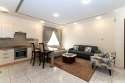 Salwa – Furnished, Two Bedroom Apartment W/pool سلوى الكويت