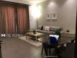 Three Bedroom Fully Furnished Apartment For Rent In Salwa سلوى الكويت