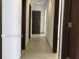 Two And Three Bedroom Apartment For Rent Close To Kuwait City مدينة الكويت الكويت