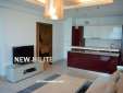 FURNISHED ONE BEDROOM APARTMENT IN MANGAF المنقف الكويت