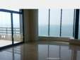 Three Bedroom Apartment For Rent In Salmiya With Stunning Beach View السالمية الكويت