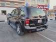 Chevrolet Blazer Model 2009 For Sale خيطان الكويت