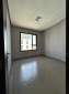 For Rent In Salmiya, An Apartment With 3 Bedrooms, Including A Master السالمية الكويت