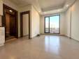 Salmiya - Brand New Semi Furnished 1 Bedroom Apartments السالمية الكويت