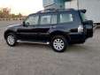 Mitsubishi Pajero Car, Model 2011 حولي الكويت