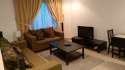 Sea View! Furnished 2 Bedroom Apartment In Mahboula. On The Sea Side المهبولة الكويت