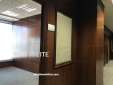 Office For Rent In Kuwait City مدينة الكويت الكويت