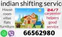 Indian Shifting Service In Kuwait 66562980 ميدان حولي الكويت