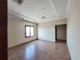 Jabriya - Unfurnished, Three Bedroom Apartment W/maid's Room الجابرية الكويت