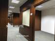 Office For Rent In Kuwait City مدينة الكويت الكويت