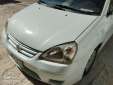 Suzuki Liana 2005 الفحيحيل الكويت