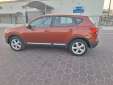 Nissan Qashqai حولي الكويت