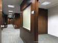 Office Available For Rent In Kuwait City مدينة الكويت الكويت