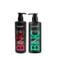 Karseell Bundle Offer BNC The Detangler Set Shampoo & Conditioner مدينة الكويت الكويت