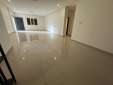 For Rent In Jabriya, A Ground Floor Apartment With A Private Entrance الجابرية الكويت