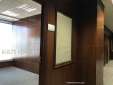 Office Available For Rent In Kuwait City مدينة الكويت الكويت