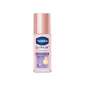 Vaseline Gluta Glow Ampoule Serum Deodorant Bright & Smooth حولي الكويت