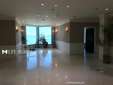 Full Floor Office For Rent In Kuwait City مدينة الكويت الكويت