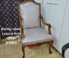 Used IKEA Furniture For Sale حولي الكويت