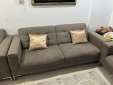 SOFA SET FOR SALE السالمية الكويت