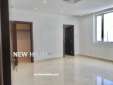 VILLA WITH PRIVATE POOL FOR RENT IN AL SALAM حولي الكويت