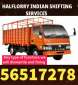 Halflorry Indian Shifting Services In Kuwait 56517278 الفروانية الكويت