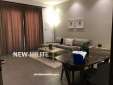 Three Bedroom Fully Furnished Apartment For Rent In Salwa سلوى الكويت