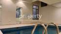 FOUR BEDROOM BASEMENT FLOOR WITH PRIVATE SWIMMING POOL IN QORTUBA مدينة الكويت الكويت