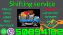 Paddu Indian Shifting Service In Kuwait 50894162 ميدان حولي الكويت