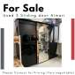 USED HOME FURNITURE LOW PRICES العباسية الكويت