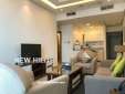 One Bedroom Spacious And Furnished Apartment In Shaab حولي الكويت