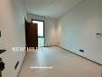 BRAND NEW THREE BEDROOM DUPLEX FOR RENT, CLOSE TO KUWAIT CITY مدينة الكويت الكويت