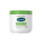 Cetaphil Moisturising Body Cream For Dry To Very Dry Sensitive Skin مدينة الكويت الكويت