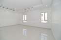 Salam – 450m2, Unfurnished Three Master Bedroom Floor حولي الكويت