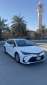 Toyota Corolla 2020 Sale On Monthly Installment خيطان الكويت