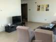 FURNISHED ONE BEDRROM APARTMENT IN SALMIYA السالمية الكويت