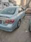 Car For Sale *Toyota Corolla 1.8 Full Option *Model -2011 العباسية الكويت