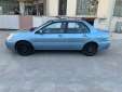 Lancer 2005 Used Car المهبولة الكويت