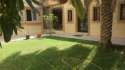 Villa With Garden For Rent In Mishref 7 Bdrms مشرف الكويت