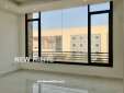 THREE BEDROOM APARTMENT FOR RENT IN KHALDIYA,KUWAIT مدينة الكويت الكويت