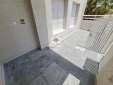 Rumathiya. Spacious 3 Bedroom Ground Apartment حولي الكويت