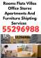 Indian Packers And Movers In Kuwait 55296988 الفروانية الكويت