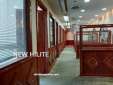 OFFICE SPACE FOR RENT IN QIBLA, KUWAIT مدينة الكويت الكويت