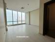 Modern Sea View Two & Three Bedroom Apartment For Rent In Salmiya السالمية الكويت