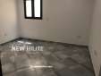 Five Master Bedroom Basement Floor For Rent In Al Massyel مبارك الكبير الكويت