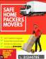 Movers Packersshifting Service 513.44.795 السالمية الكويت